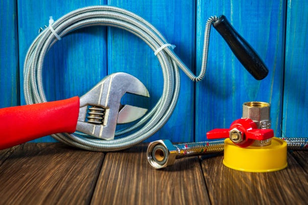 Dilovasi Lavabo Tıkanık Açma