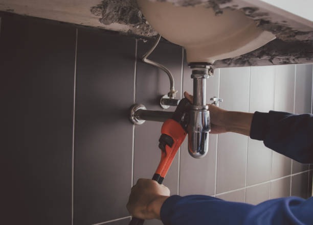 Dilovasi Tuvalet Gideri Tıkanıklığı Açma